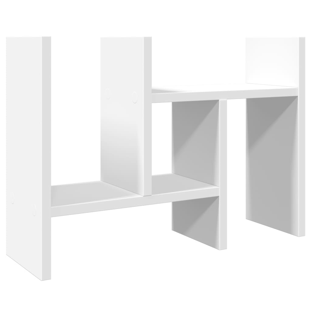 NordicSort™ Skrivebordsorganisator i Tre