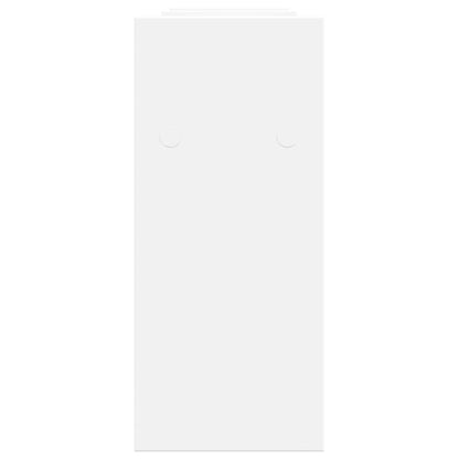 NordicSort™ Skrivebordsorganisator i Tre